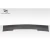 2000-2005 Toyota Celica RBS Rear Wing - image 33
