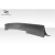 2000-2005 Toyota Celica RBS Rear Wing Spoiler - 1 Piece - image 37