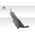 2000-2005 Toyota Celica RBS Rear Wing - image 39