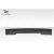 2000-2005 Toyota Celica RBS Rear Wing - image 40