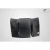 2005-2013 Chevrolet Corvette C6 RKSV Hood - 1 Piece - image 13