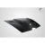 2005-2013 Chevrolet Corvette C6 RKSV Hood - 1 Piece - image 5