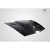 2005-2013 Chevrolet Corvette C6 RKSV Hood - 1 Piece - image 6