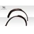 2002-2007 Subaru Impreza STI Look Fender Flare - image 4