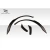 2002-2007 Subaru Impreza STI Look Fender Flare - image 6