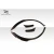 2002-2007 Subaru Impreza STI Look Fender Flare - image 7