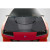1993-1997 Chevrolet Camaro ZL1 Version 2 Hood - 1 Piece - image 1