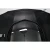 1993-1997 Chevrolet Camaro ZL1 Version 2 Hood - 1 Piece - image 10