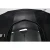 1993-1997 Chevrolet Camaro ZL1 Version 2 Hood - 1 Piece - image 14
