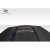 2005-2013 Chevrolet Corvette C6 ZR1 V2 Hood - 1 Piece - image 8