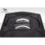 2005-2013 Chevrolet Corvette C6 ZR1 V2 Hood - 1 Piece - image 10