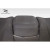 2005-2013 Chevrolet Corvette C6 ZR1 V2 Hood - 1 Piece - image 6