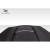 2005-2013 Chevrolet Corvette C6 ZR1 V2 Hood - 1 Piece - image 16