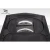 2005-2013 Chevrolet Corvette C6 ZR1 V2 Hood - 1 Piece - image 17