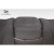 2005-2013 Chevrolet Corvette C6 ZR1 V2 Hood - 1 Piece - image 14