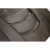2005-2013 Chevrolet Corvette C6 ZR1 V2 Hood - 1 Piece - image 11
