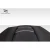 2005-2013 Chevrolet Corvette C6 ZR1 V2 Hood - 1 Piece - image 24