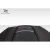 2005-2013 Chevrolet Corvette C6 ZR1 V2 Hood - 1 Piece - image 13
