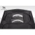 2005-2013 Chevrolet Corvette C6 ZR1 V2 Hood - 1 Piece - image 26