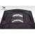 2005-2013 Chevrolet Corvette C6 ZR1 V2 Hood - 1 Piece - image 18