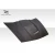 2005-2013 Chevrolet Corvette C6 ZR1 V2 Hood - 1 Piece - image 20