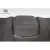 2005-2013 Chevrolet Corvette ZR1 V2 Hood - image 6