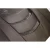2005-2013 Chevrolet Corvette C6 ZR1 V2 Hood - 1 Piece - image 12