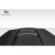 2005-2013 Chevrolet Corvette C6 ZR1 V2 Hood - 1 Piece - image 14