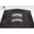 2005-2013 Chevrolet Corvette ZR1 V2 Hood - image 10