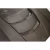 2005-2013 Chevrolet Corvette C6 ZR1 V2 Hood - 1 Piece - image 23