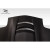 1997-2004 Chevrolet Corvette C5 ZR1 V2 Hood - 1 Piece - image 10