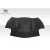 1997-2004 Chevrolet Corvette C5 ZR1 V2 Hood - 1 Piece - image 13