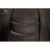 1997-2004 Chevrolet Corvette C5 ZR1 V2 Hood - 1 Piece - image 16