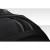1997-2004 Chevrolet Corvette C5 ZR1 V2 Hood - 1 Piece - image 18