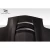1997-2004 Chevrolet Corvette ZR1 V2 Hood - image 17