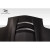 1997-2004 Chevrolet Corvette C5 ZR1 V2 Hood - 1 Piece - image 20