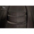 1997-2004 Chevrolet Corvette C5 ZR1 V2 Hood - 1 Piece - image 16