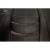 1997-2004 Chevrolet Corvette C5 ZR1 V2 Hood - 1 Piece - image 16