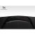 1997-2004 Chevrolet Corvette C5 ZR1 V2 Hood - 1 Piece - image 28