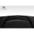 1997-2004 Chevrolet Corvette ZR1 V2 Hood - image 11