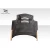 1997-2004 Chevrolet Corvette ZR1 V2 Hood - image 31