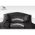 1997-2004 Chevrolet Corvette ZR1 V2 Hood - image 22