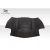 1997-2004 Chevrolet Corvette ZR1 V2 Hood - image 3