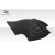 1997-2004 Chevrolet Corvette ZR1 V2 Hood - image 5