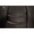 1997-2004 Chevrolet Corvette ZR1 V2 Hood - image 9