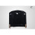2005-2009 Ford Mustang 2.5 Inch Cowl Hood - 1 Piece - image 13