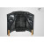 1993-1997 Chevrolet Camaro Cowl Hood - 1 Piece - image 5