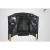 1993-1997 Chevrolet Camaro Cowl Hood - 1 Piece - image 8