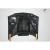 1993-1997 Chevrolet Camaro Cowl Hood - 1 Piece - image 13