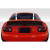 1990-1997 Mazda Miata D Spec Rear Wing Spoiler - 1 Piece (S) - image 1
